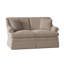 Padme Loveseat-1770164057-1770164088