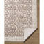 Tapis tissé à la machine Nabela Noor X Livabliss Asha-119869619