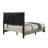  Grider Standard Bed-1323725389-1245150209