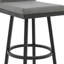 Tabouret de bar Aloysia-1356653498-1440024295