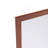 60"X30" Oversized Modern Rectangle Bathroom Mirror-1057290723-1057290719