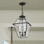 Luminaire suspendu Amiree-1979990341-1979990338