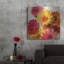 «Daisies For Spring» par Emma Styles-431803022