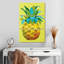 Ananas de Yarlin Island-108602244