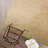 Kayleigh Power Loom Jute Area Rug-2137531549