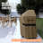 Weatherproof Heavy Duty BBQ Grill Cover-784411352