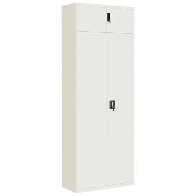 Storage Cabinet