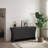 Crespo 59'' Sideboard-665079245