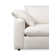 Remy 3-Piece Modular Sectional
