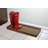 4 Pair Boot Storage