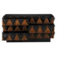 Nigel 6 - Drawer Solid Wood Dresser