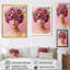 Condron - Fashion Canvas Wall Art-853265736-853265737-853265738