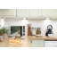 20 L 800W Countertop Microwave-47818733