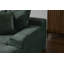 Chaise longue surdimensionnée Cozy Cloud-307799243
