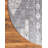 Wenden Ikat Indoor Rug-1035474650