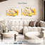 Avery Southern Charm-106045132