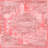 Stylish Woven Carpet, 5.6 x 7.5 Feet, 100% Polyester, 0.3 in Pile Height | Antibacterial, Non-Slip PVC Felt Dot Underside, Machine Washable | 3D Digital Printing, Durable & Easy to Maintain - Perfect for Any Room-2082265251