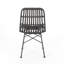 Chaise Jaxton