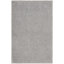 Tapis intérieur / extérieur argent / gris Nourison Essentials-598576330