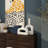 2 Piece Stoneware Table Vase Set-71134119