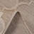 Contemporary Trendy Area Rug-145948056