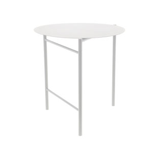 DISC Outdoor Table