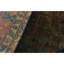 One-of-a-Kind 5'11" X 8'9" Area Rug