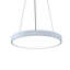 Pi 1 - Light LED Pendant-68866586-68866587-68866588
