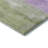 Premium Machine Washable Giacchetto AMF1844 Abstract Rug-1086644421