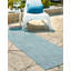 Tapis intérieur / extérieur Avaughn-22505571-124526511