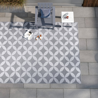 Molinari Indoor / Outdoor Rug