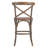 Franklin Counter Stool-91060524-93805749-99324130
