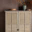 Damarus 107cm Sideboard