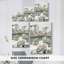 Fisherman's Way - Cavas enveloppés de galerie-644889465