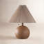 Lampe de table en résine Inaki-1555316291-1555316348