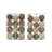 Archambault Landscape & Nature Vase Filler