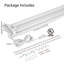 Lampe de magasin del-33045751