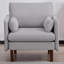 Fauteuil Reachel-2017142681