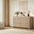 Sandstone Beige selected