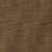 Origins 74.5 " W Marble / Granite Sideboard-102140375