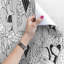 Aubreyonna Matte Mural-1680028308