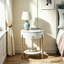 Table de bout avec rangement Woodville-2062701923-2062701922