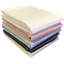 Classic Silk Fitted Sheet-59379313-59379314
