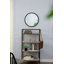 Miroir mural 20 "X 20"-579881207