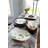 Wildlife Earthenware Novelty Spoon Rest