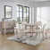 Coleson Dining Table