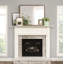 Miroir plat Branca-446752725-446752724