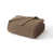Stone Taupe est en rupture de stock sélectionné