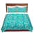 Bleu sarcelle