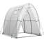 Serre l 72 po x P 72 po-94950738